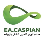Eacaspian l