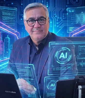 Manouchehr sadeghian2