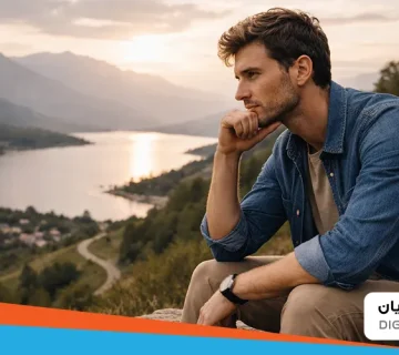 معنی داری زندگی