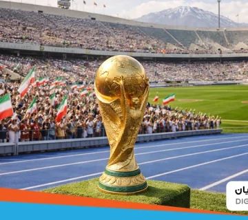 فرهنگ و ورزش