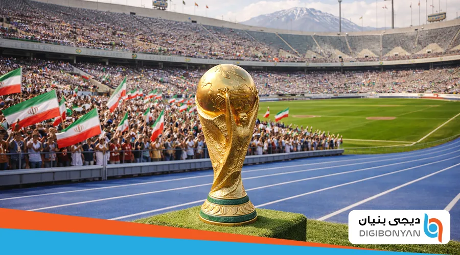 فرهنگ و ورزش